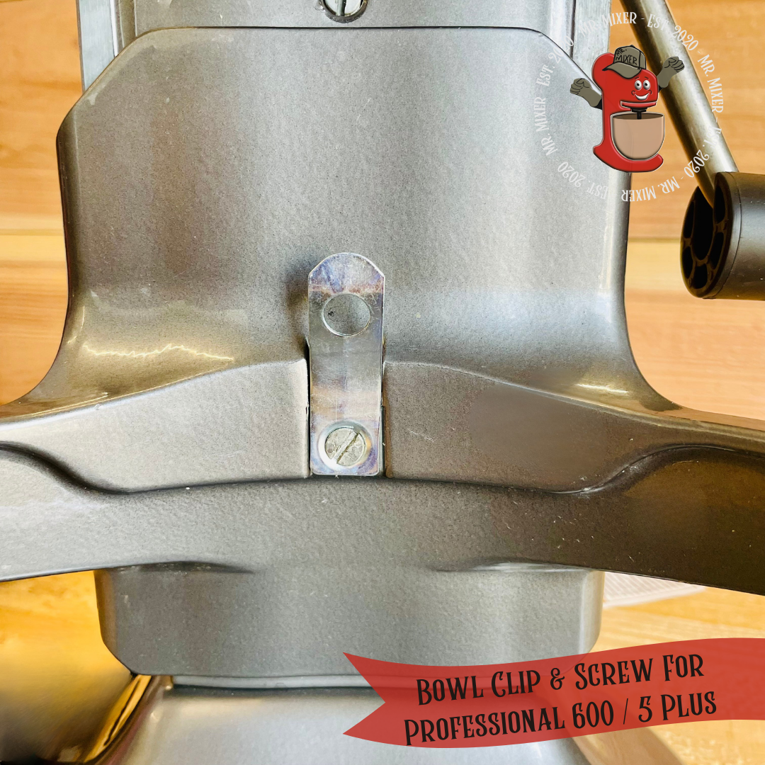 Bowl Clip & Screw for Pro600 5 Plus (4).png