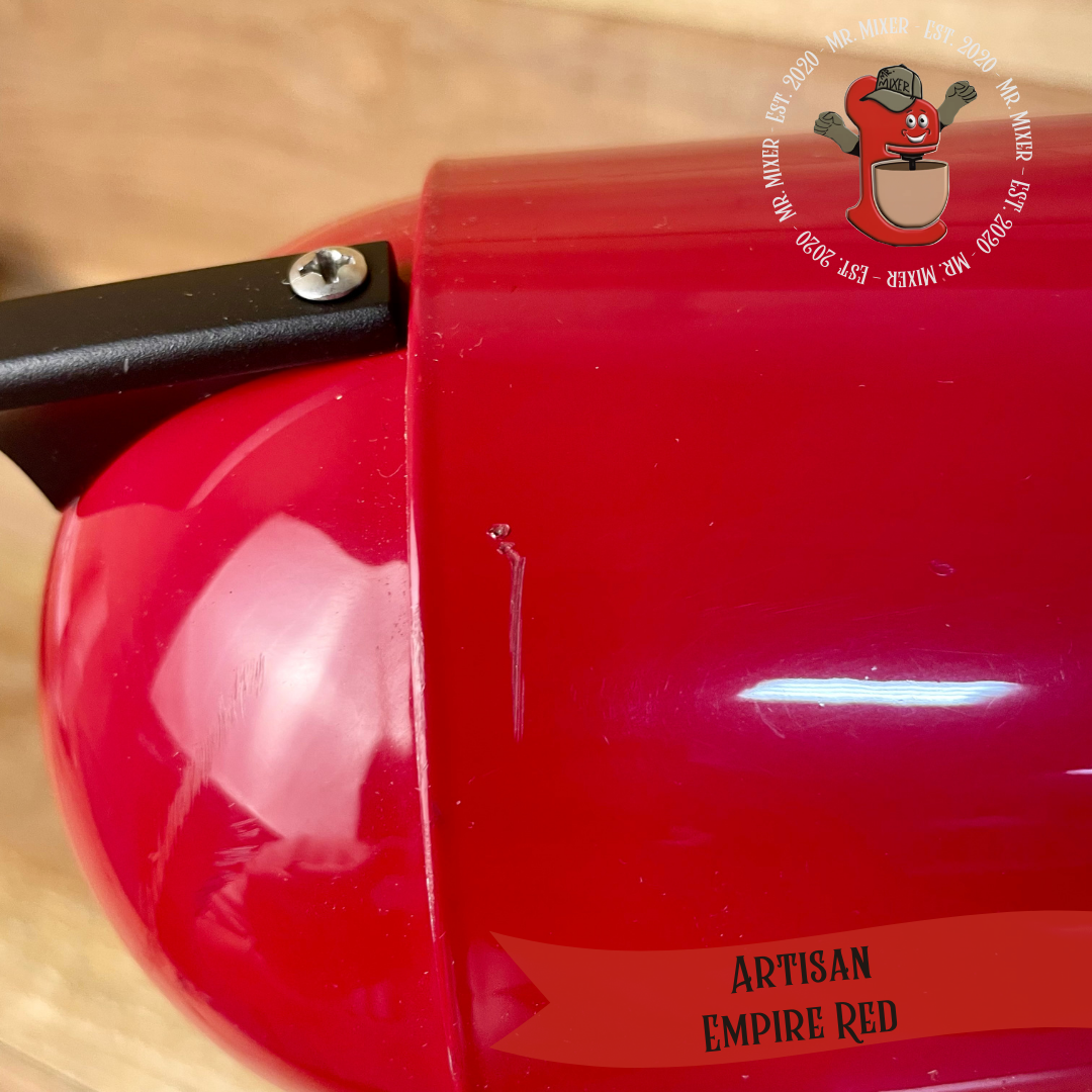 #530 Artisan Empire Red (6).png