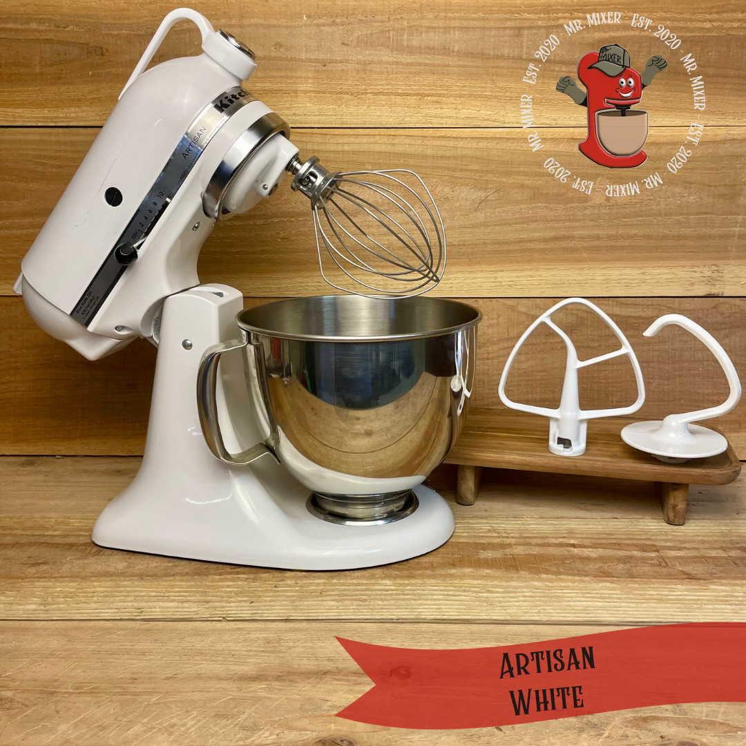 #582 Artisan White.png