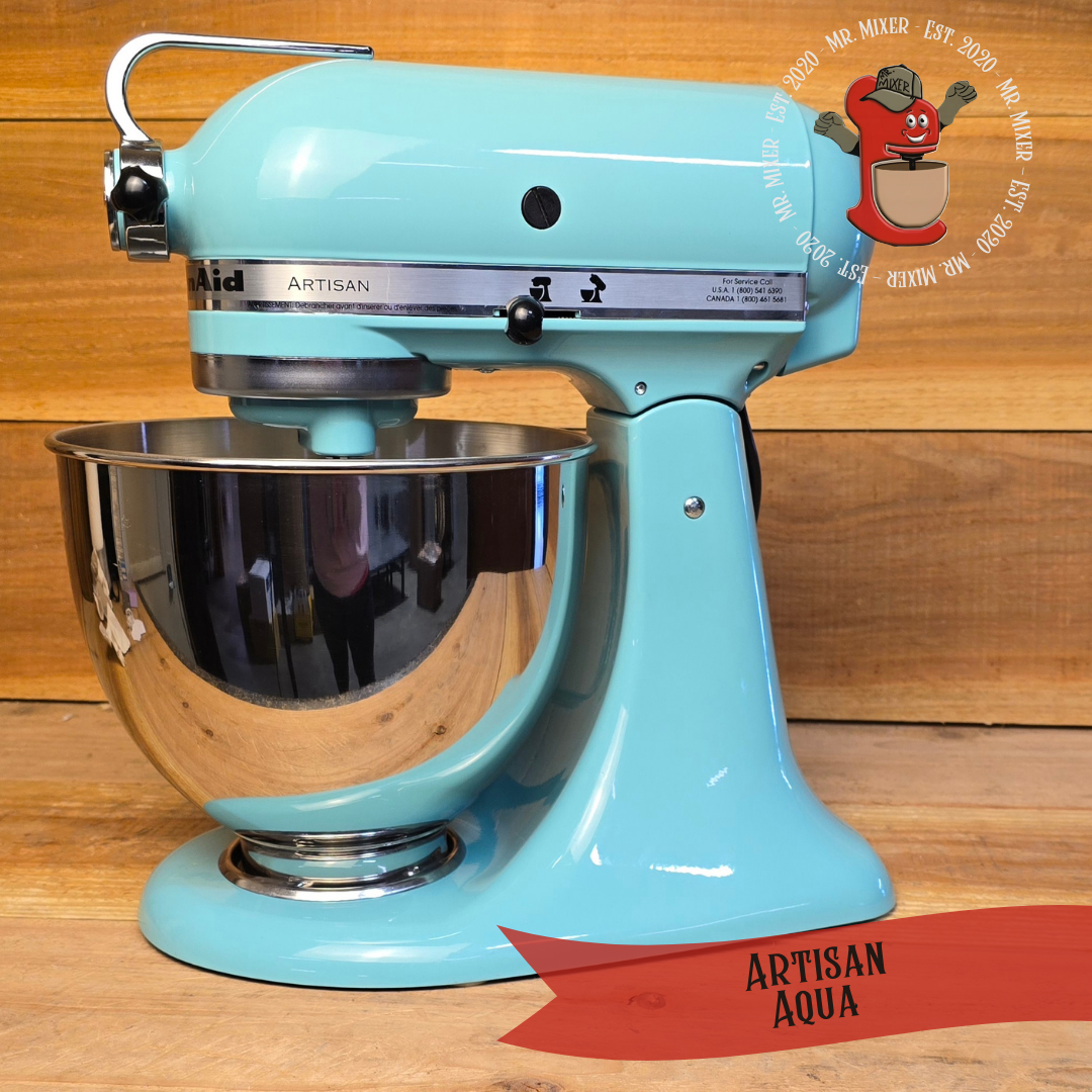 #421 Artisan Aqua (1).png