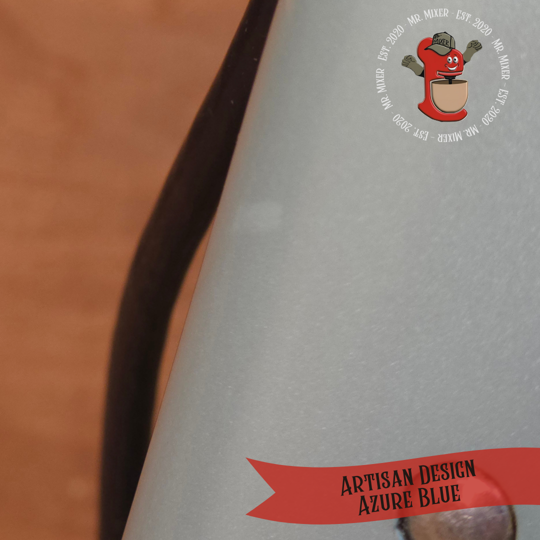Artisan Design Azure Blue #67-9.png
