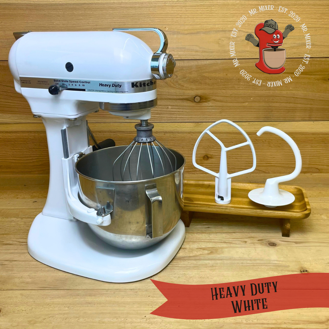 #764 Heavy Duty White (10).png