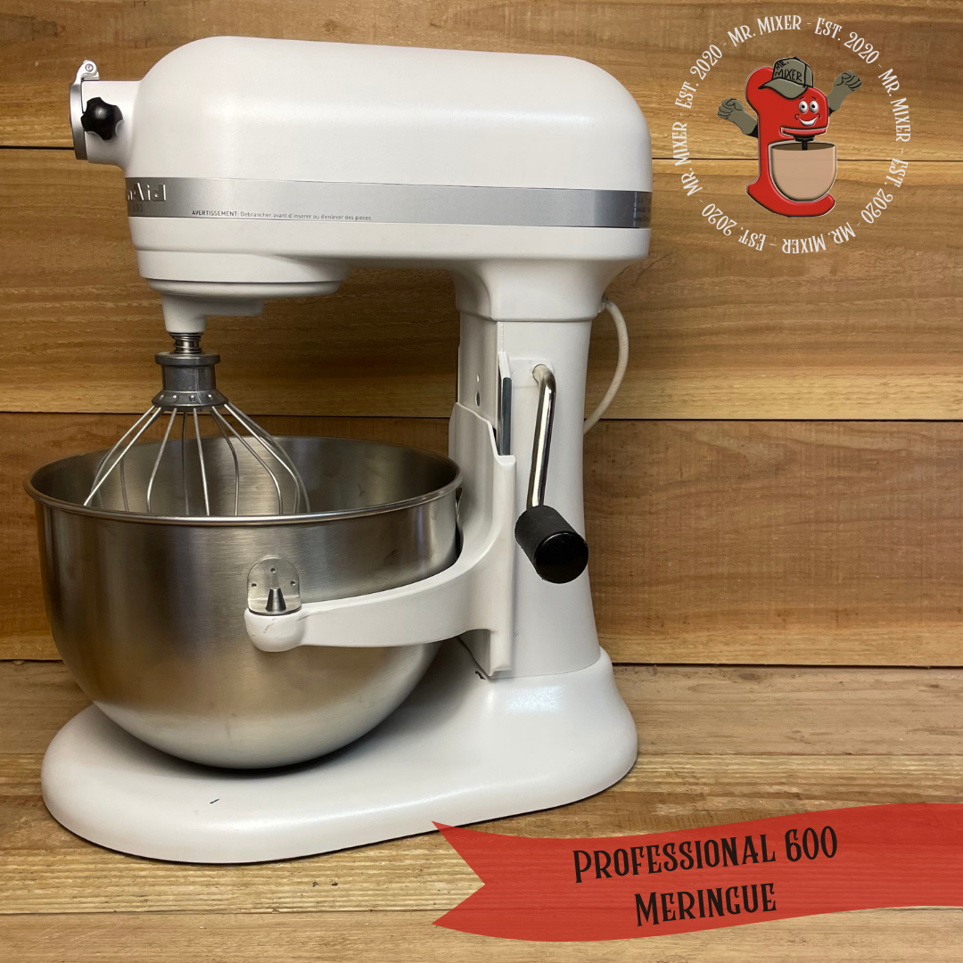 #566 Pro600 Meringue (1).png