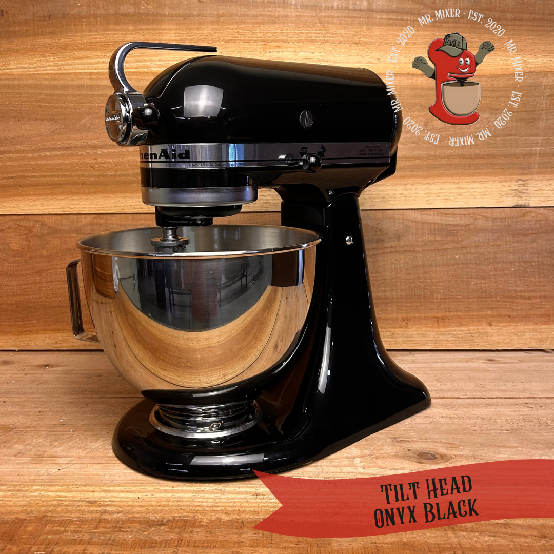 #234 Tilt Head Onyx Black (3).png