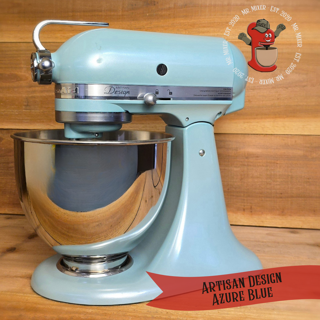 Artisan Design Azure Blue #67-2.png