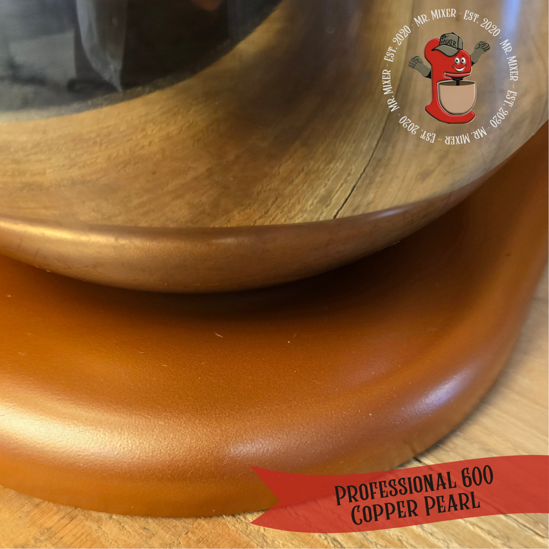 Pro 600 Copper Pearl #87-9.png