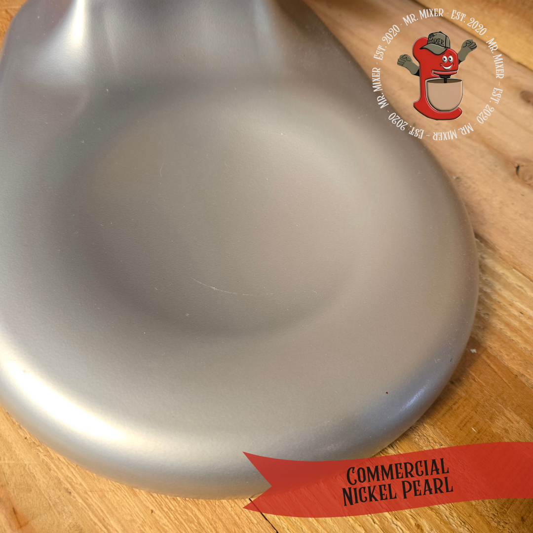 #320 Comm Nickel Pearl (8).png