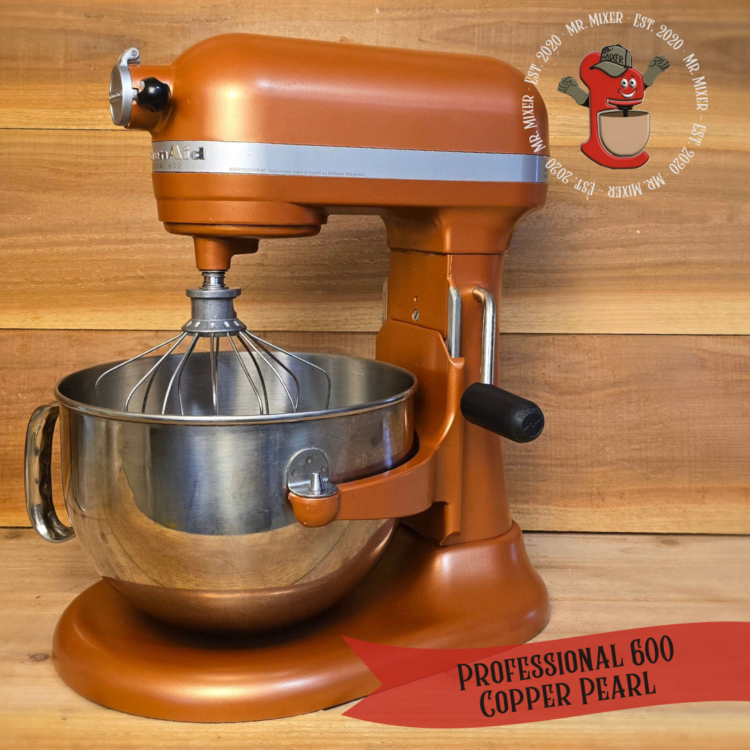 Pro 600 Copper Pearl #87-2.png