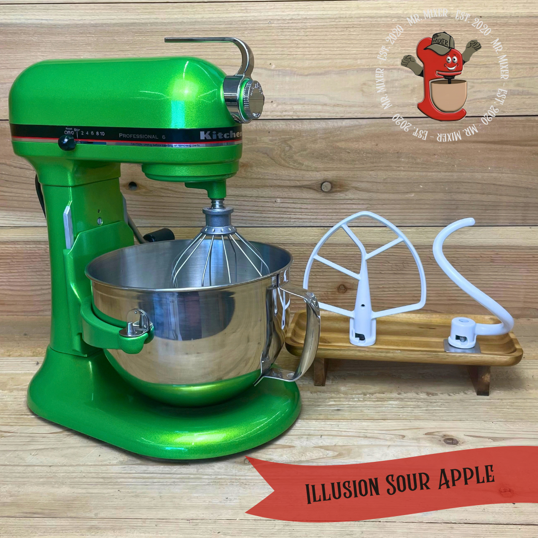 PMB-6913 Illusion Sour Apple (6).png