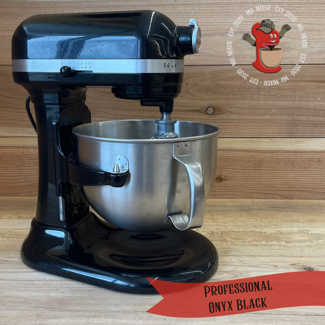 #618 Professional Onyx Black (1).png