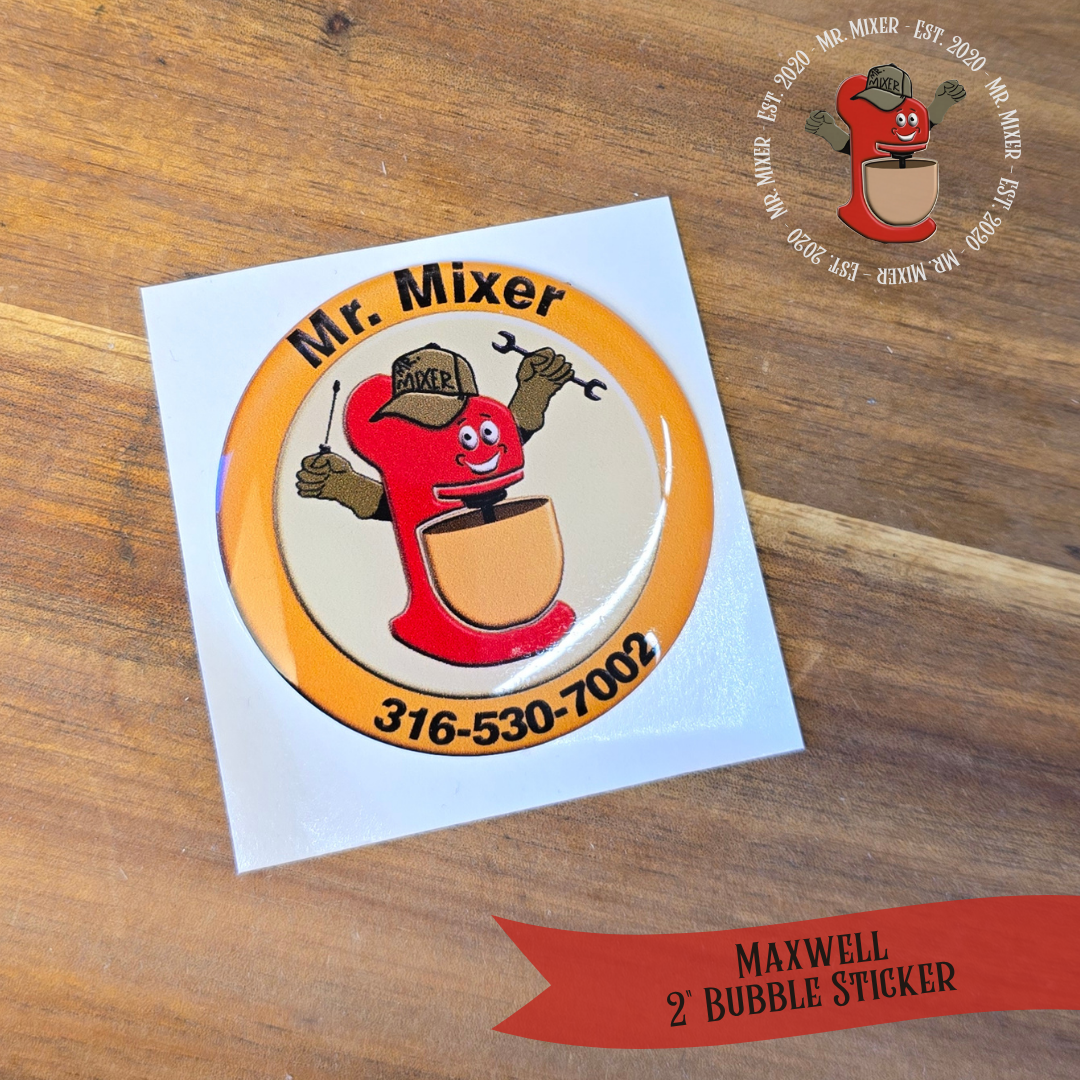 Bubble Sticker (1).png