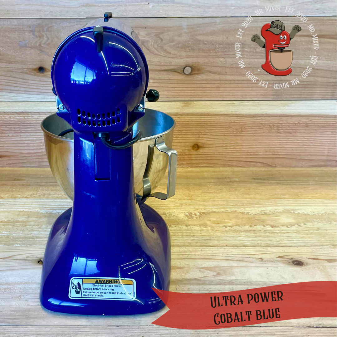 #628 Ultra Power Cobalt Blue (4).png