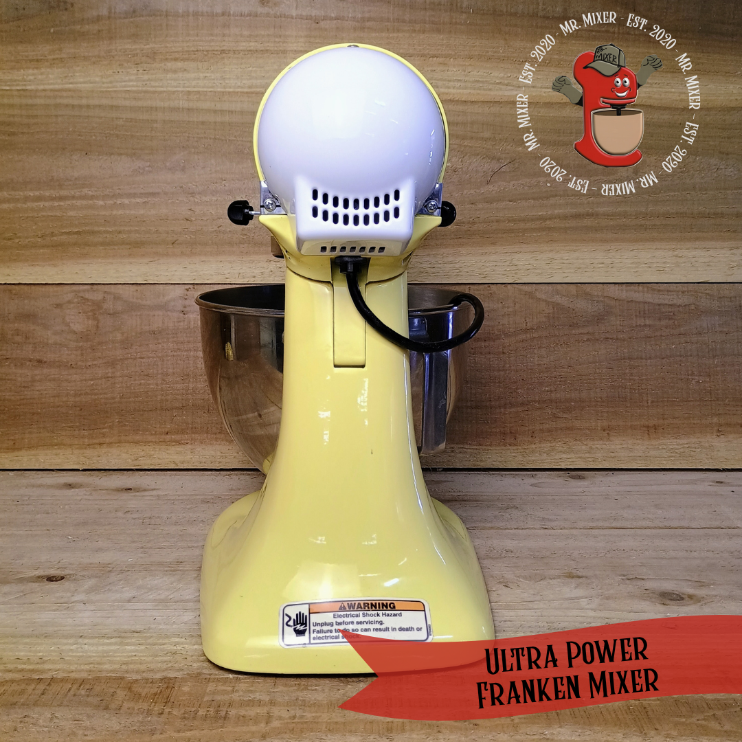 #266 Ultra Power Franken Mixer (6).png
