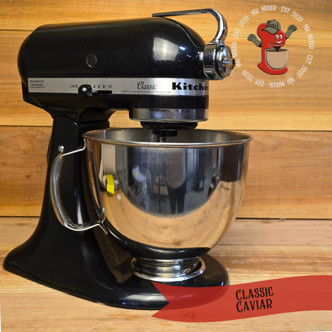 #434 Classic Caviar (2).png