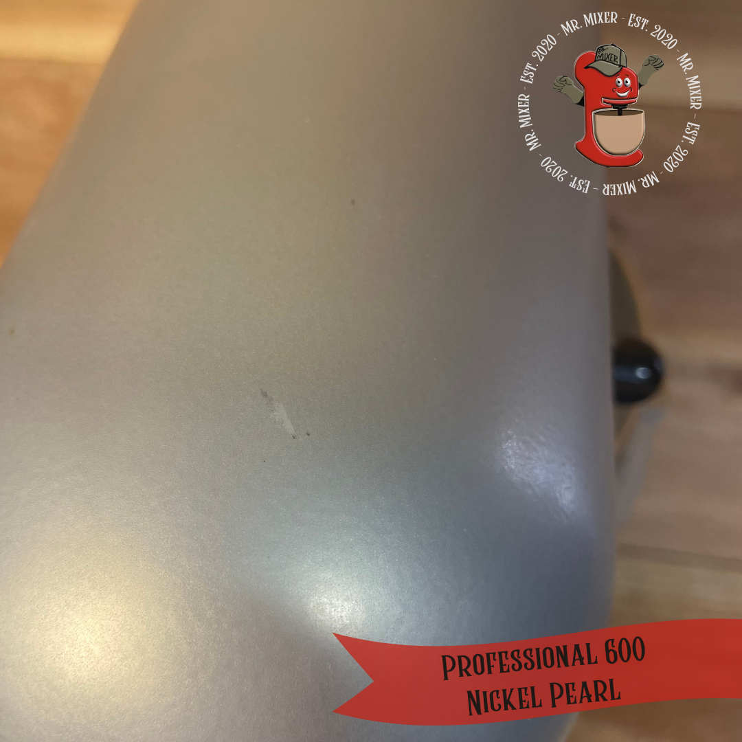 #580 Professional 600 Nickel Pearl (6).png