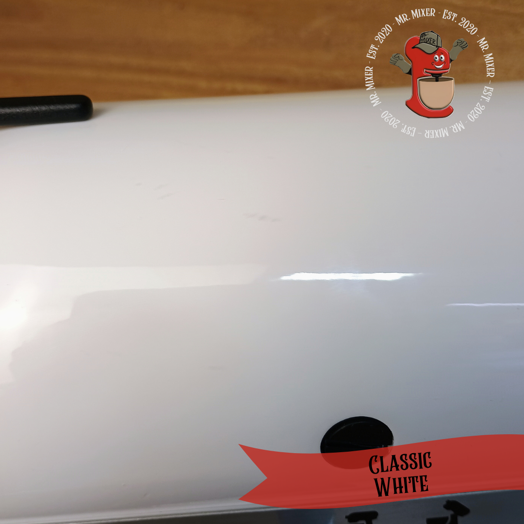 #341 Classic White (8).png