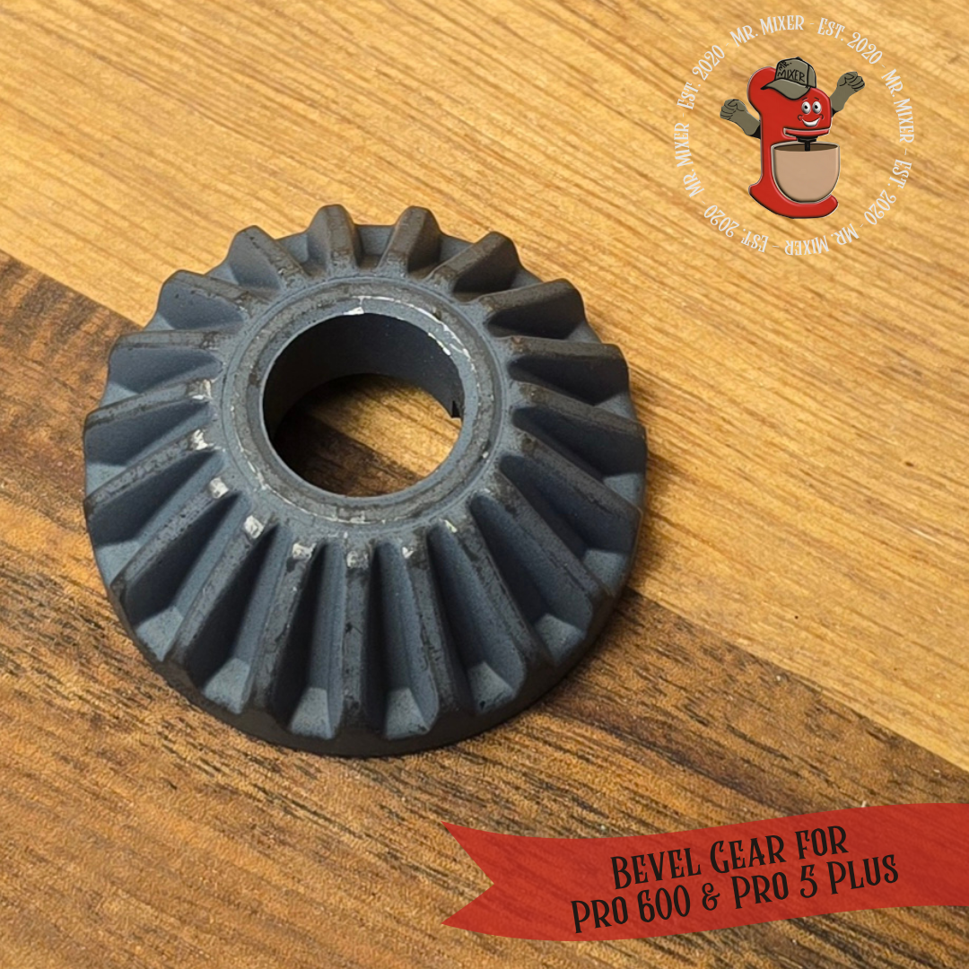 Bevel Gear for Pro 600 & Pro 5 Plus (2).png