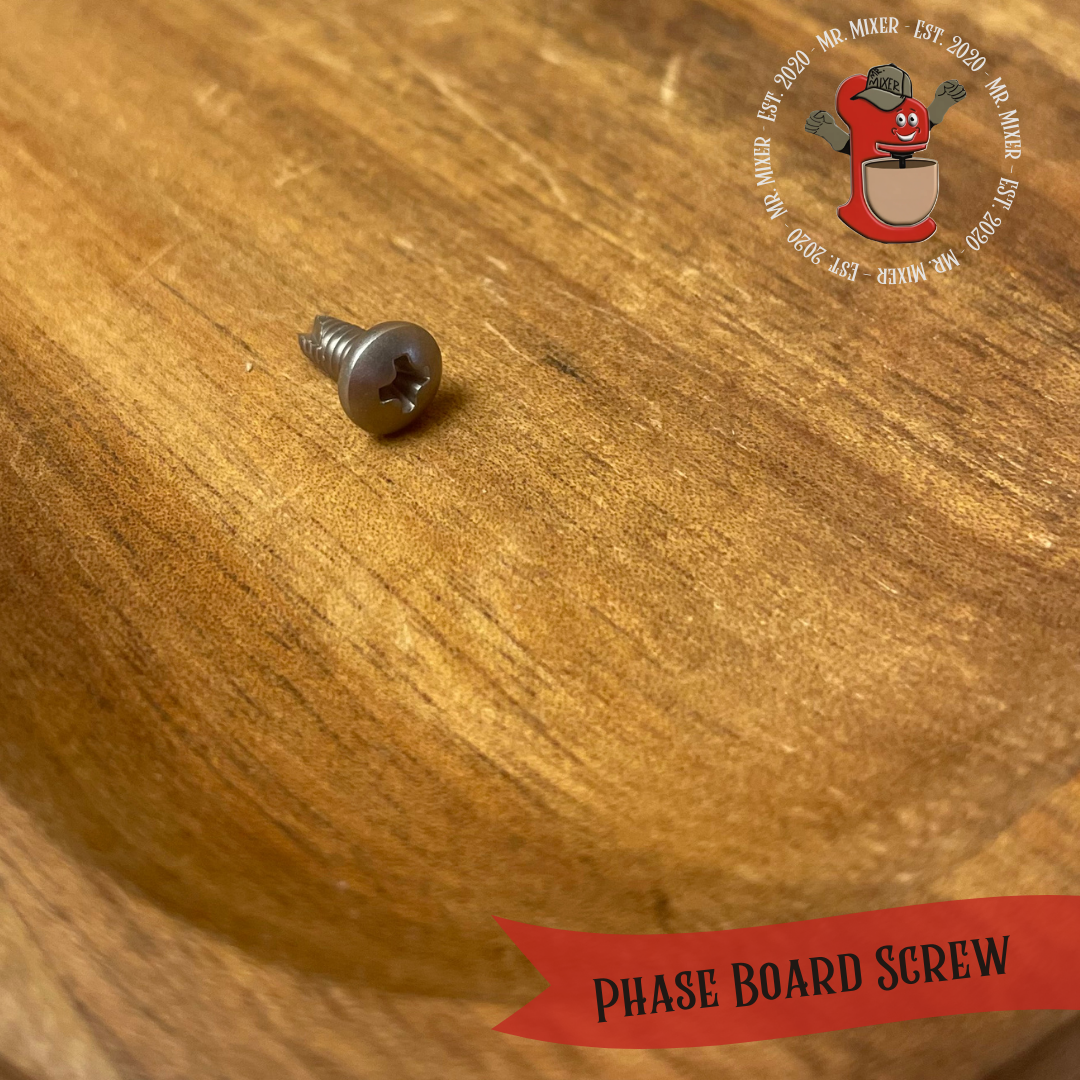 Phase Board Screw (1).png