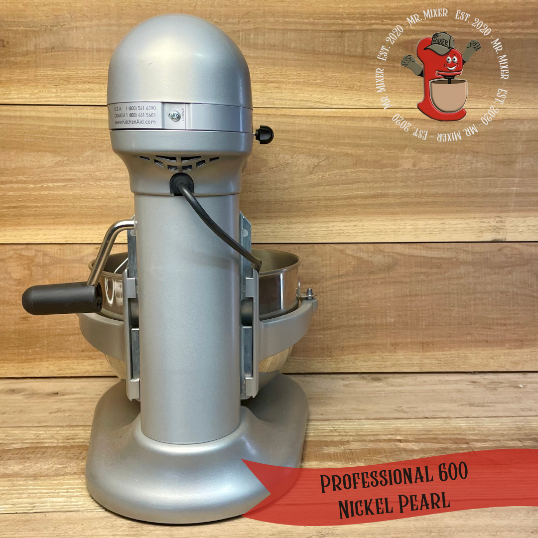 #580 Professional 600 Nickel Pearl (4).png