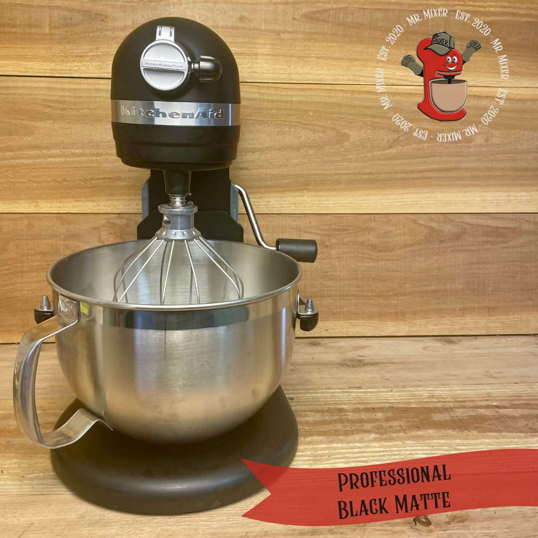 #601 Professional Black Matte (3).png