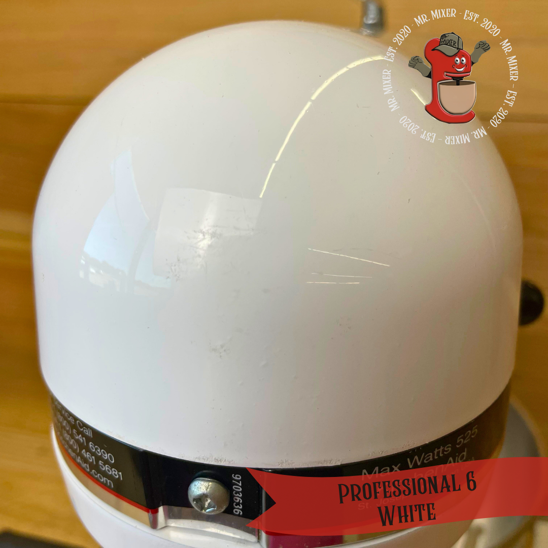 #740 Professional 6 White (5).png