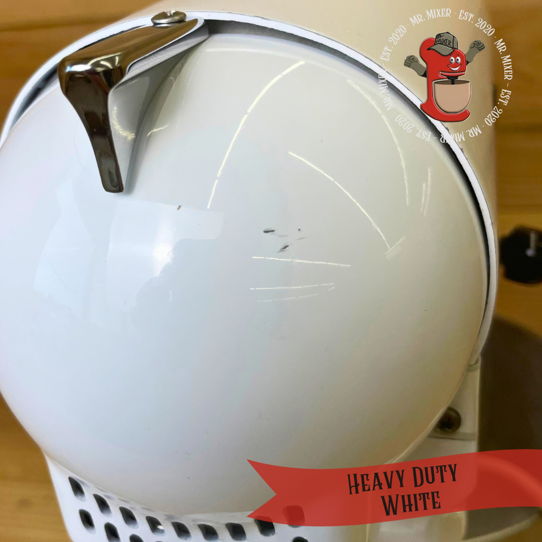 #759 Heavy Duty White (7).png