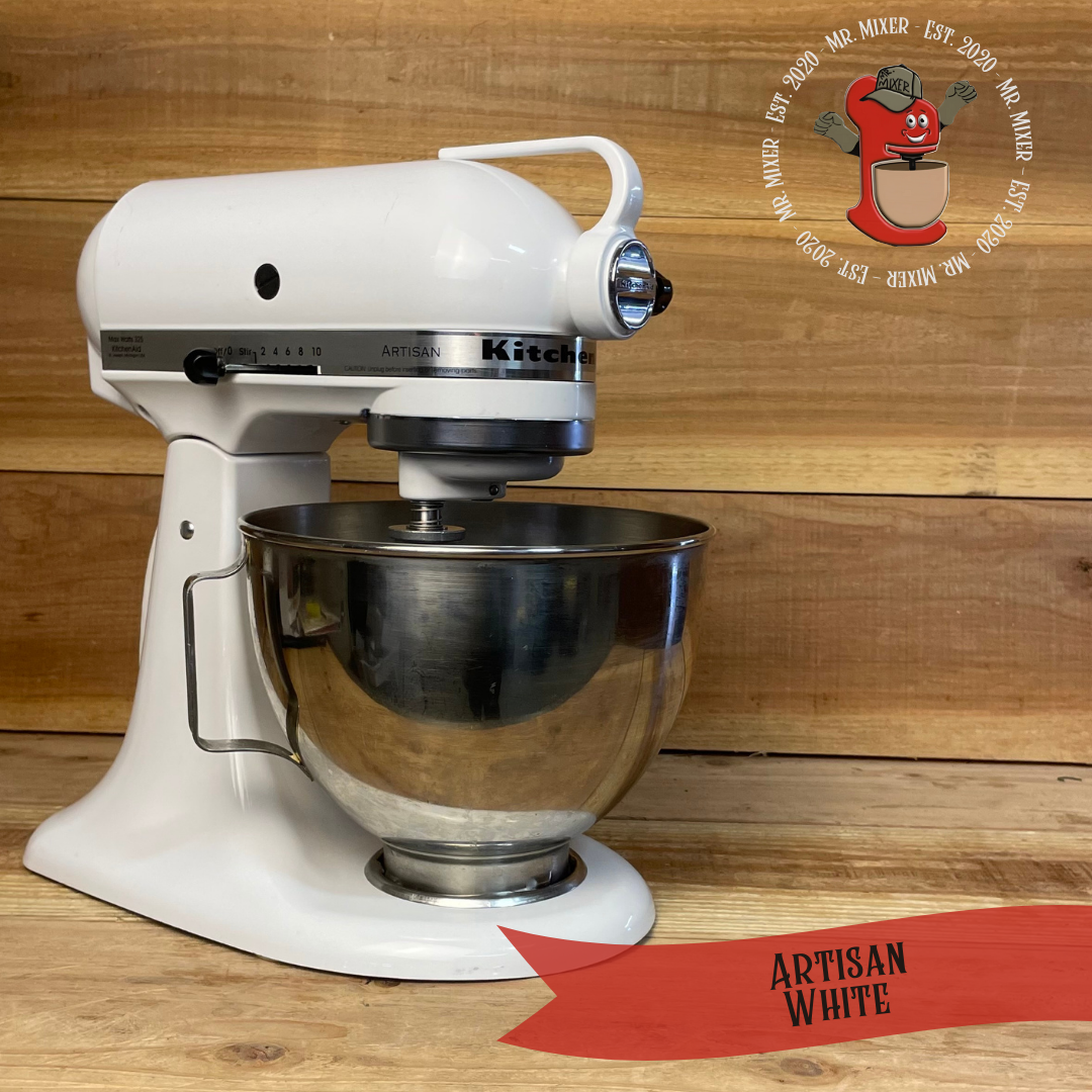 #441 Artisan White (3).png