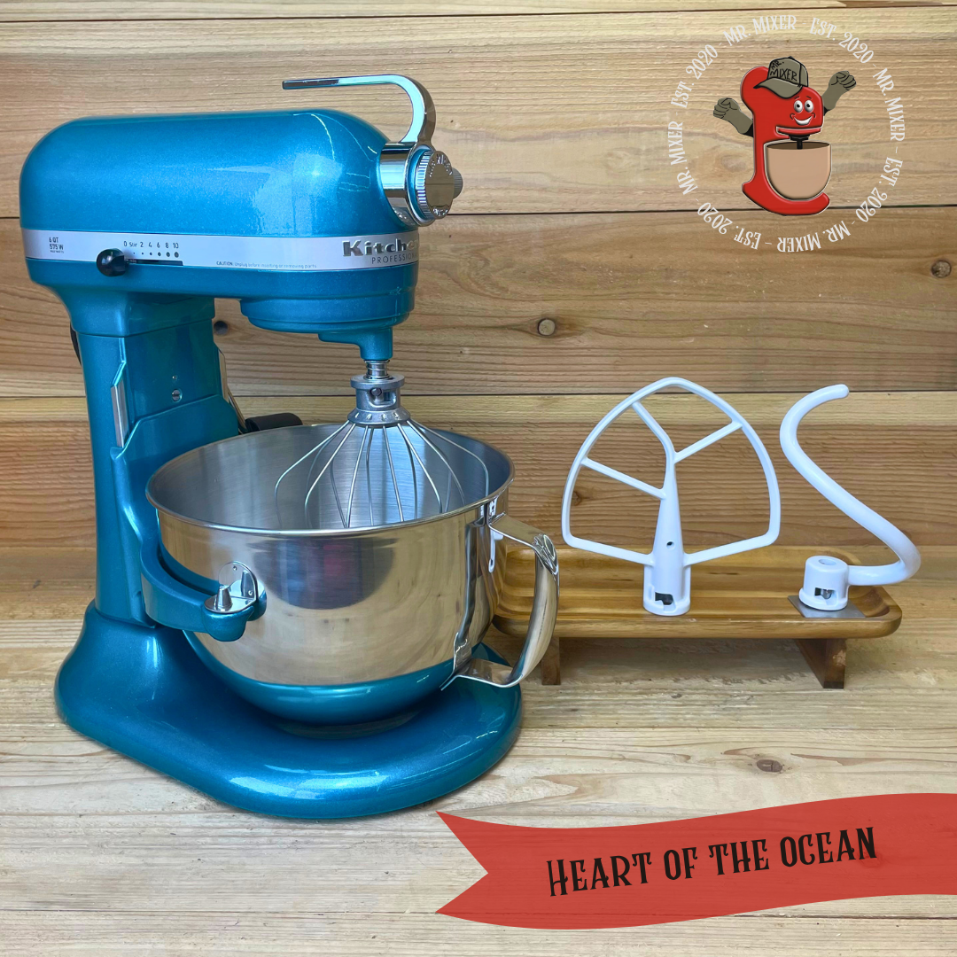 Heart Of The Ocean .png