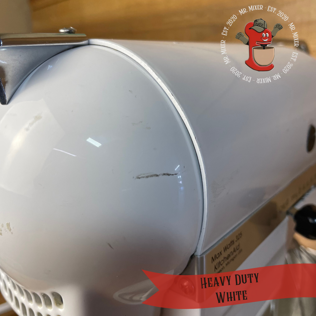 #568 Heavy Duty White (6).png