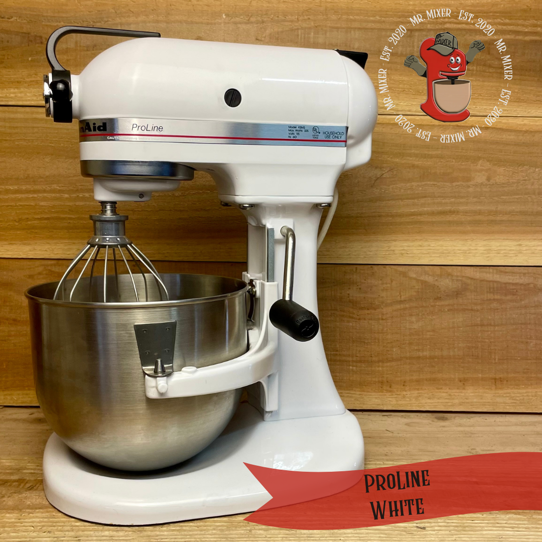 #538 ProLine White (1).png
