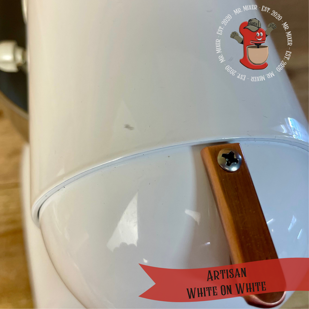 #590 Artisan White On White (5).png