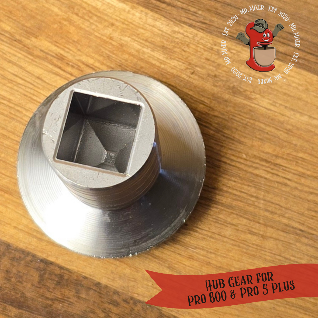 Hub Gear for Pro 600 & Pro 5 Plus (2).png