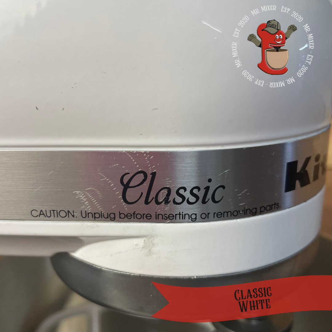 #454 Classic White (5).png