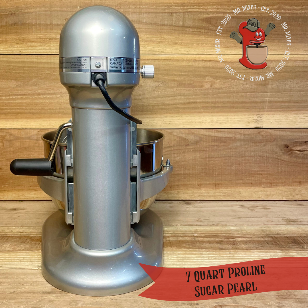 7Qt Proline Sugar Pearl (42).png