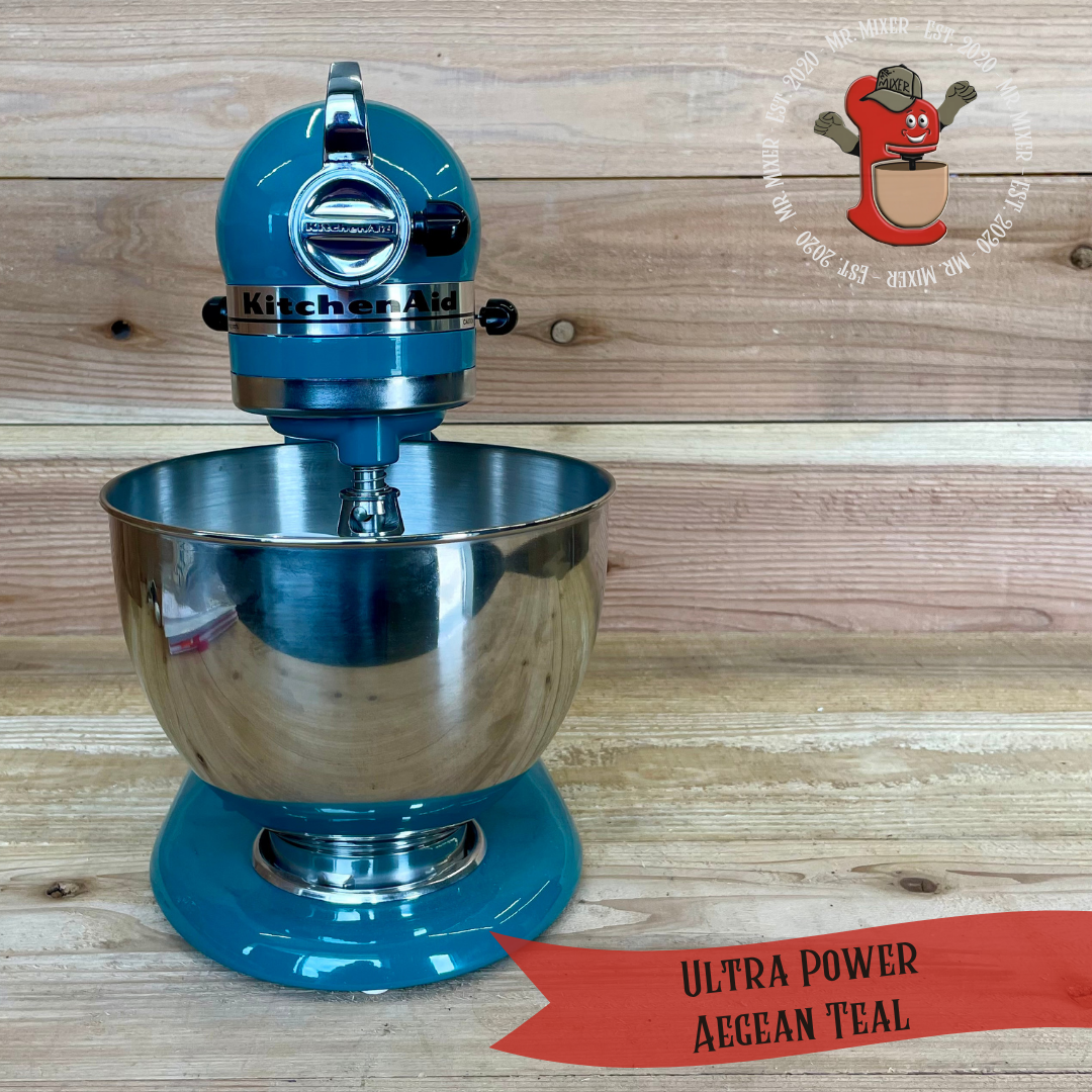 #610 Ultra Power Aegean Teal (3).png