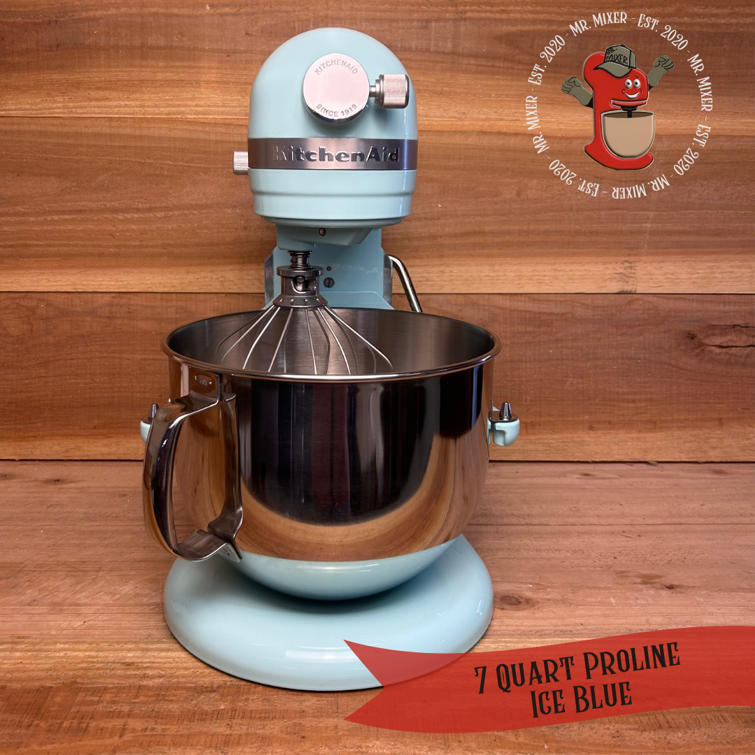 7 Quart Proline Ice Blue (4).png