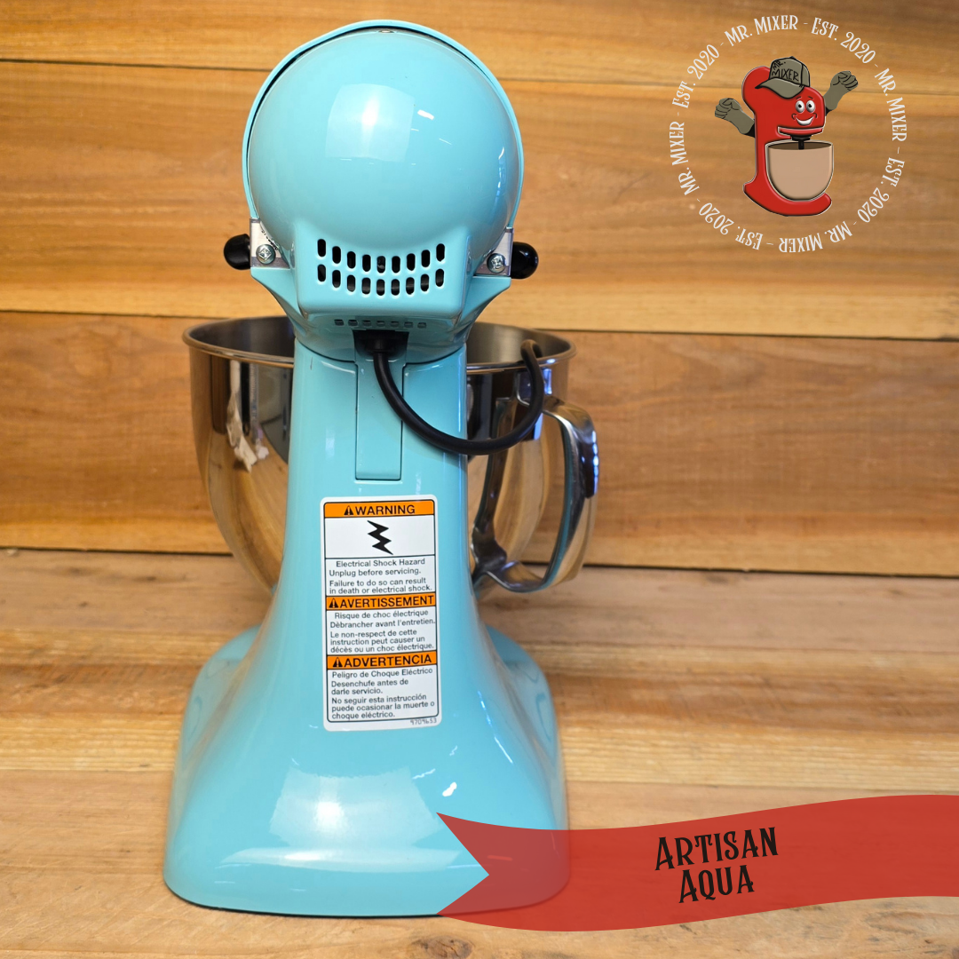 #421 Artisan Aqua (4).png