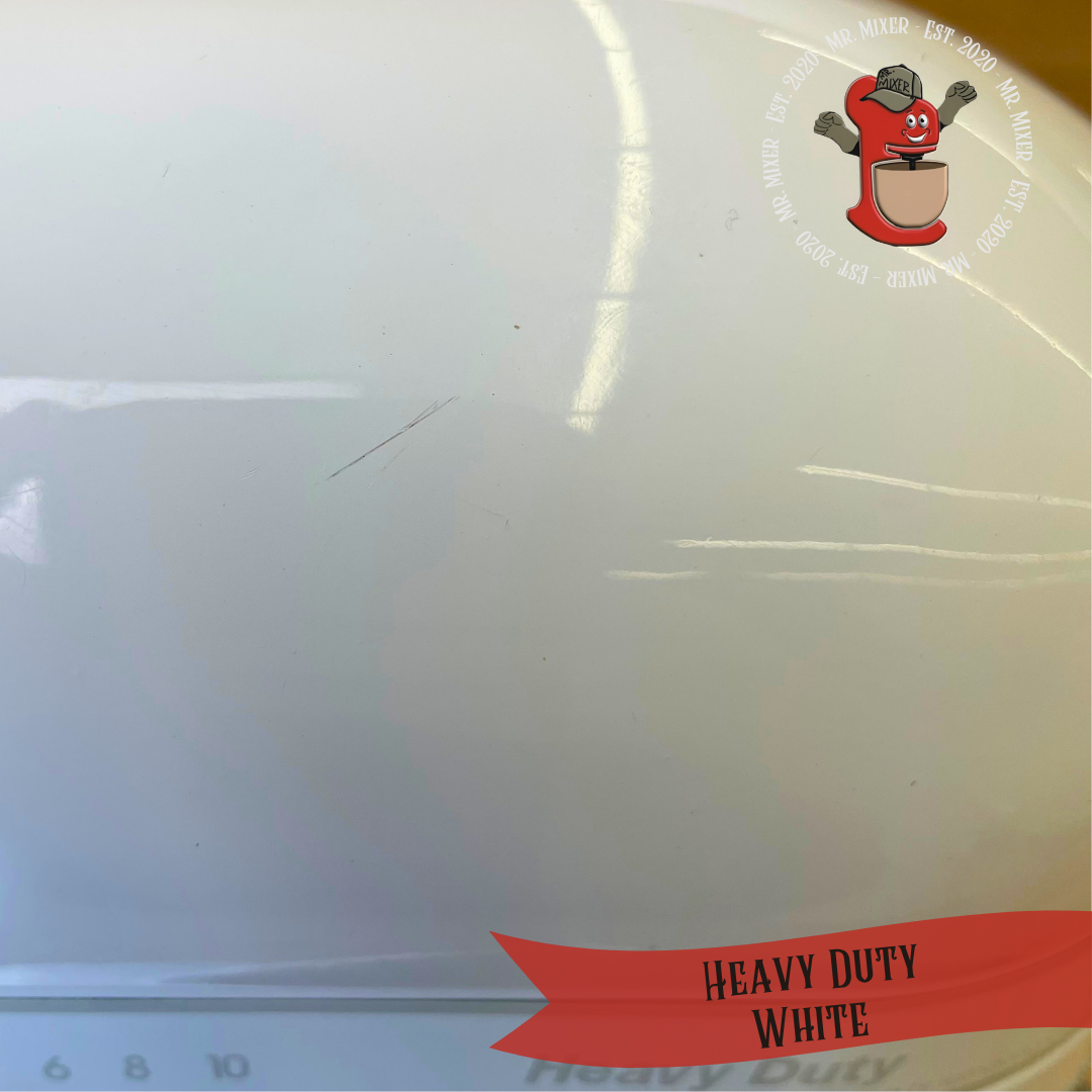 #730 Heavy Duty White (9).png