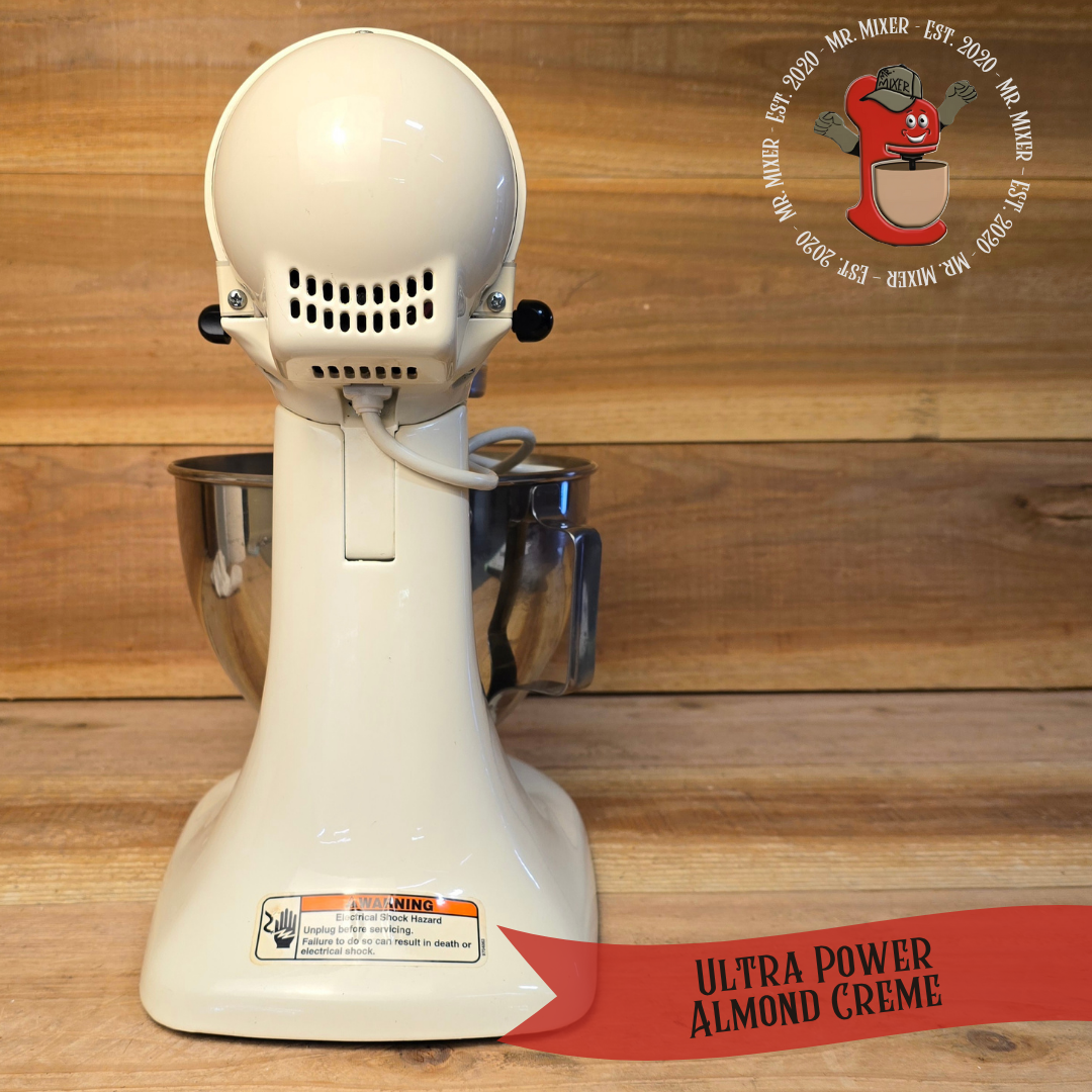 #342 Ultra Power Almond Creme (3).png