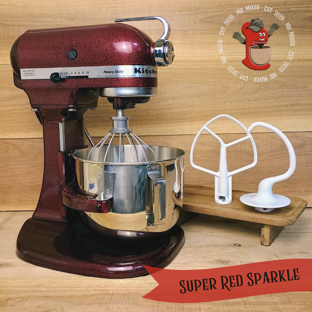 Super Red Sparkle (podercoat) K5SS.png