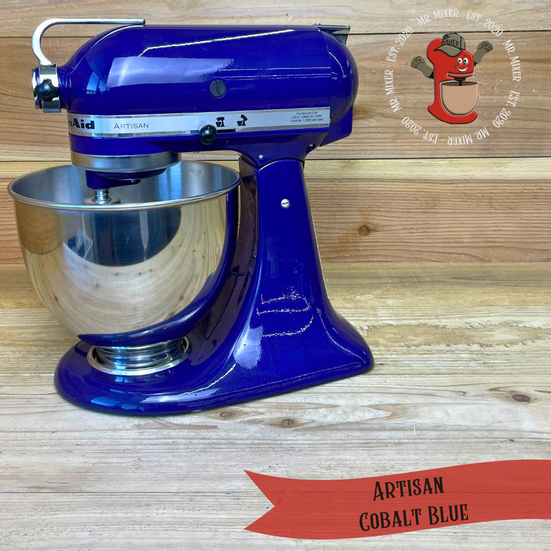 #687 Artisan Cobalt Blue (6).png