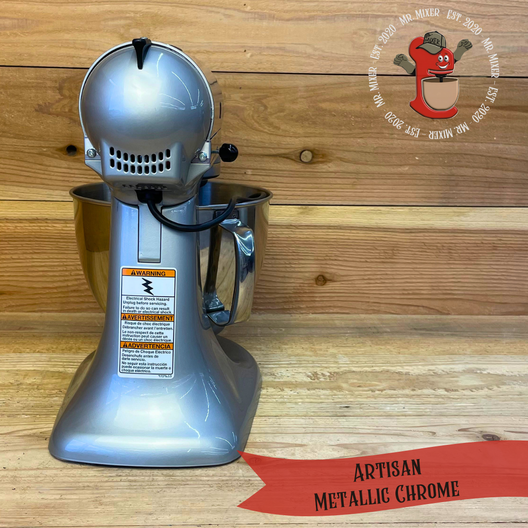 #641 Artisan Metallic Chrome (4).png