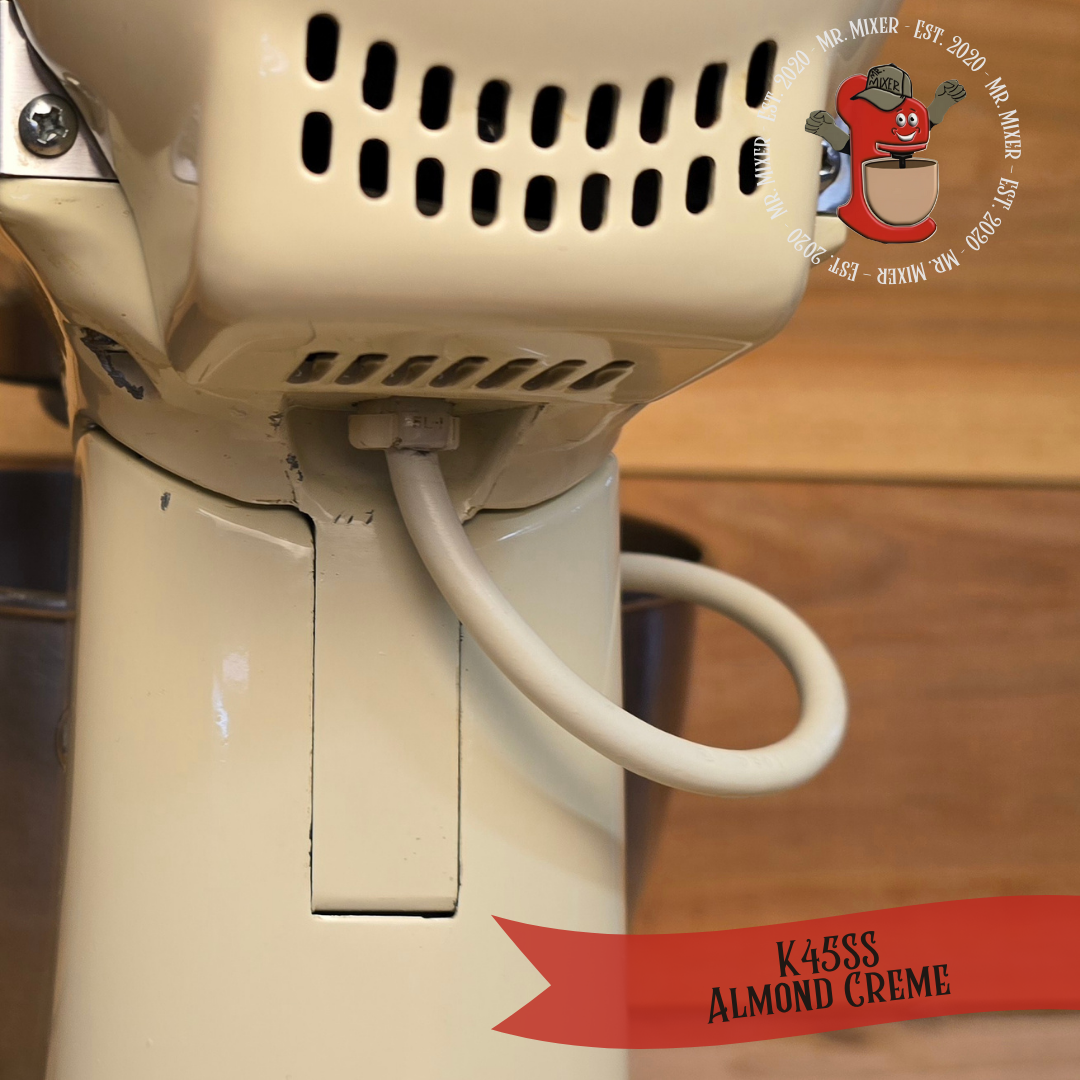 #436 K45SS Almond Creme (6).png