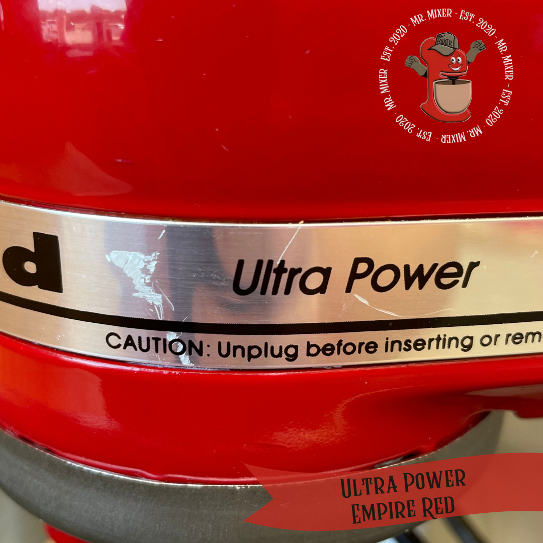 #707 Ultra Power Empire Red (1).png