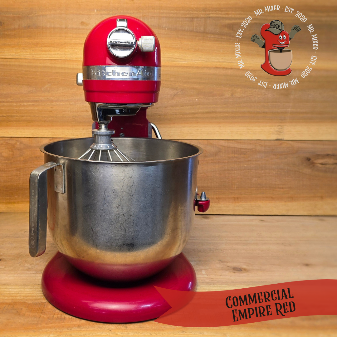 Commercial Empire Red #179 (3).png