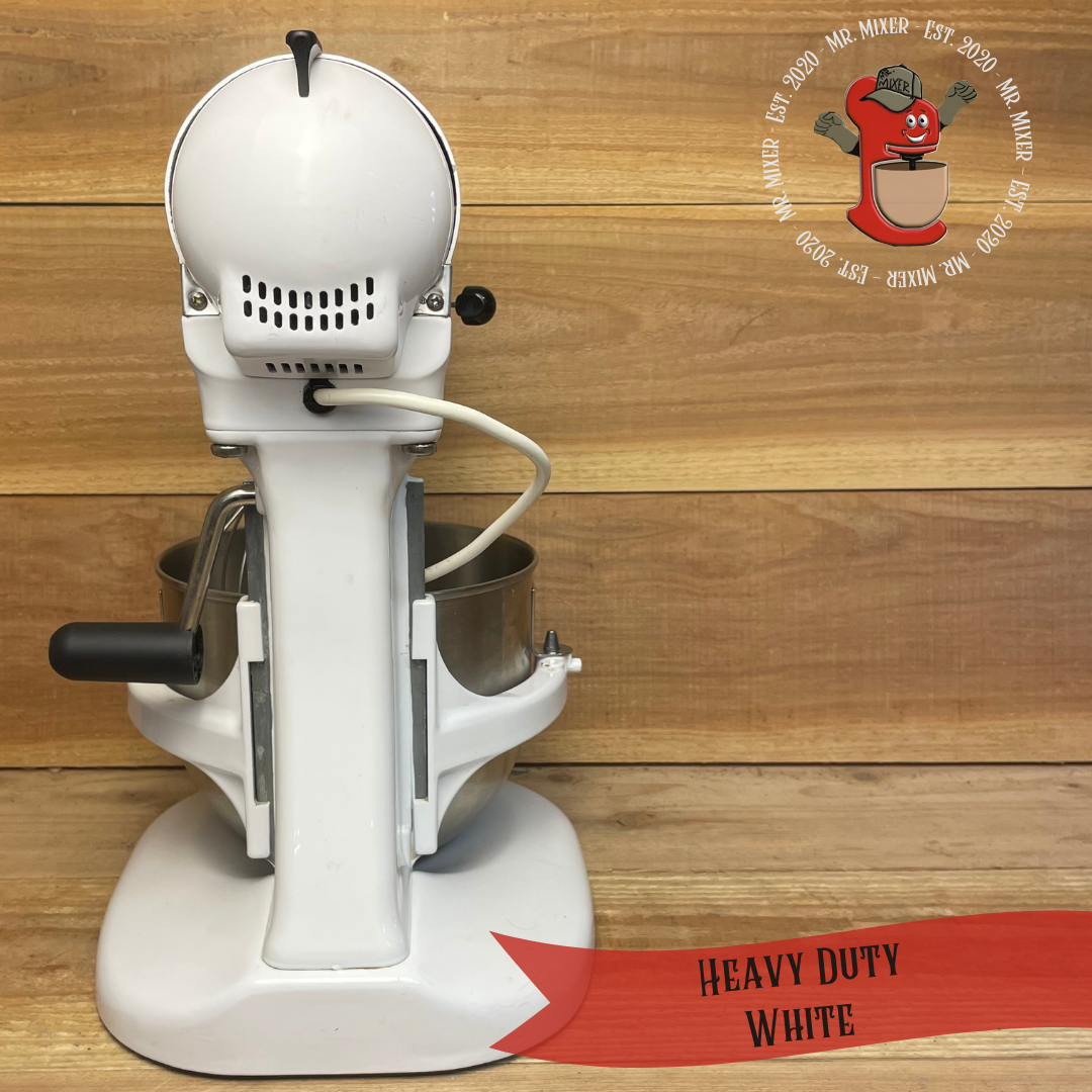 #571 Heavy Duty White (4).png