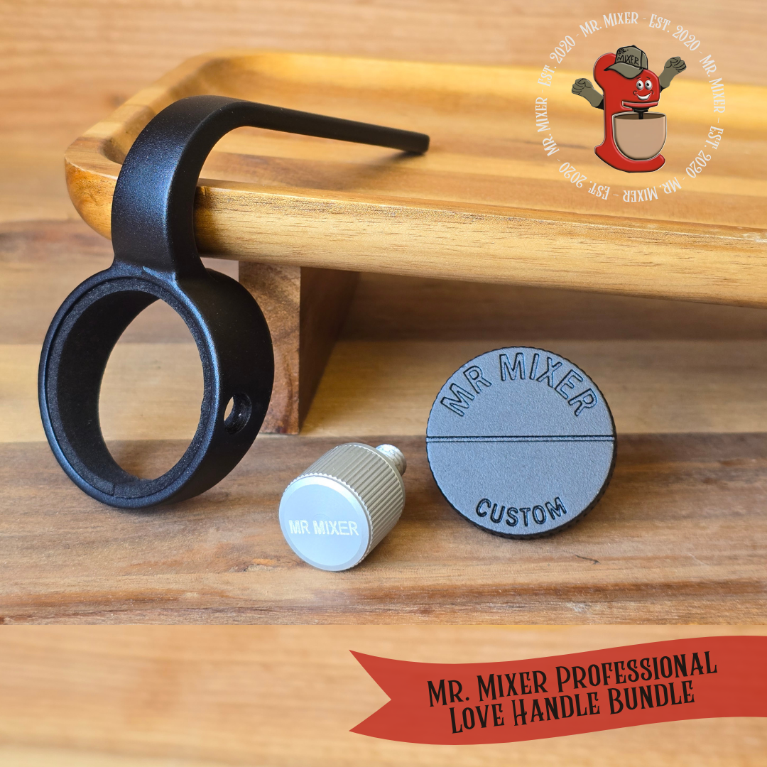 Pro Love Handle Bundle .png