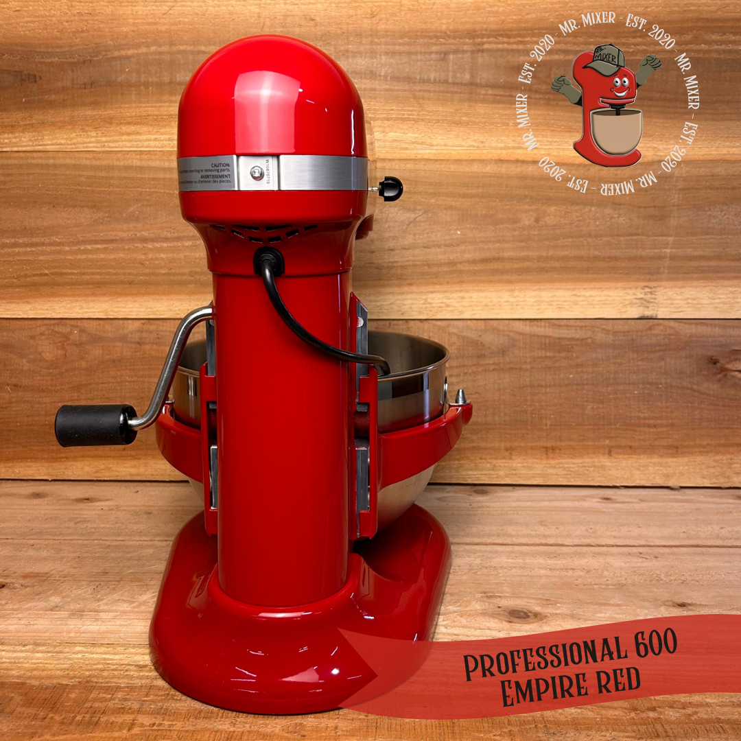 #217 Professional 600 Empire Red (3).png