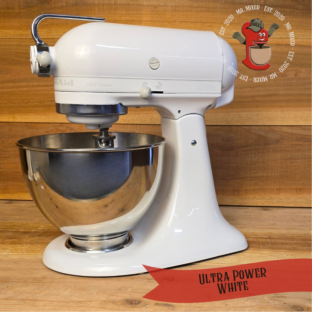 #350 Ultra Power White (1).png