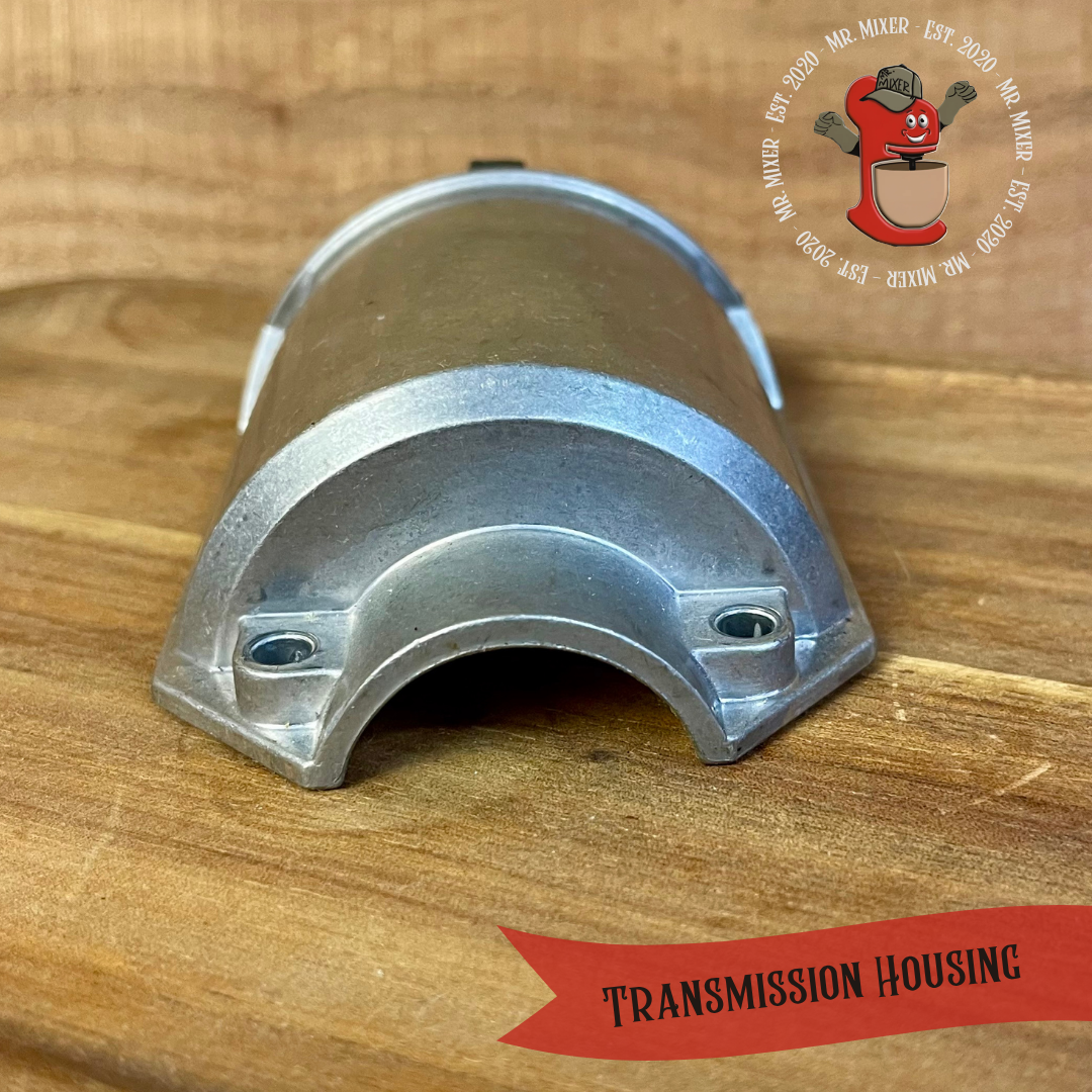 Transmission Housing (9).png